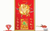 In Lịch Tết 2021 | Công ty In Lịch Tết Giá Rẻ tại Tp.HCM
