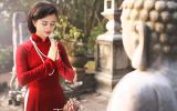 Phong tục cổ truyền và nét đẹp ngày Tết Việt Nam