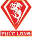 Phúc Long